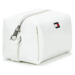 Skuldertasker Tommy Jeans
