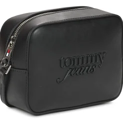 Skuldertasker Tommy Jeans