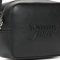 Skuldertasker Tommy Jeans
