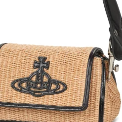 Skuldertasker Vivienne Westwood