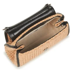 Skuldertasker Vivienne Westwood
