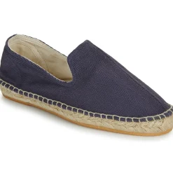 Slip-on 1789 Cala