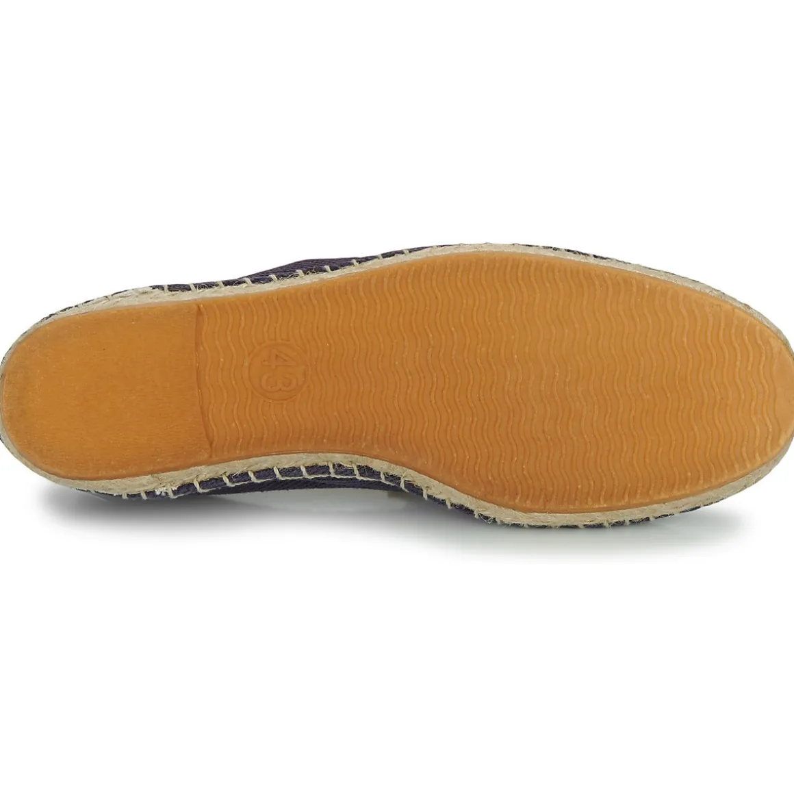 Slip-on 1789 Cala