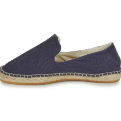 Slip-on 1789 Cala