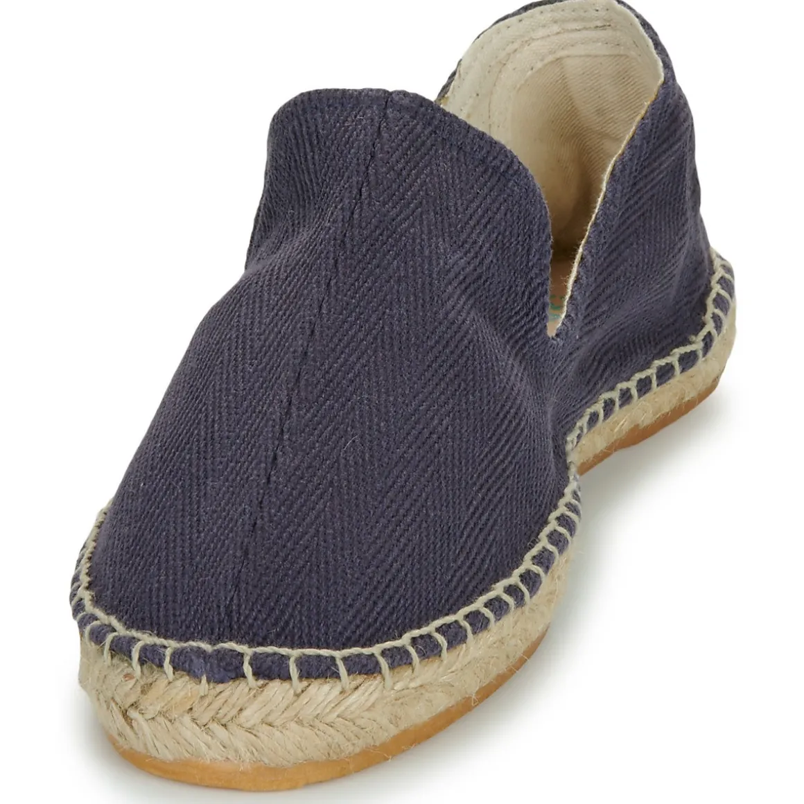Slip-on 1789 Cala