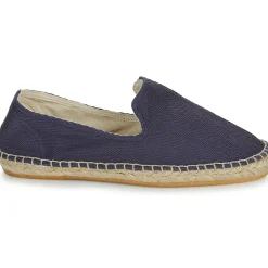 Slip-on 1789 Cala