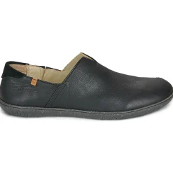 Slip-on El Naturalista