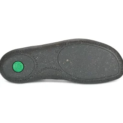 Slip-on El Naturalista