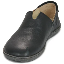 Slip-on El Naturalista