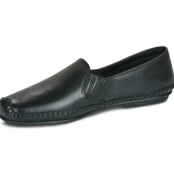 Slip-on Fluchos