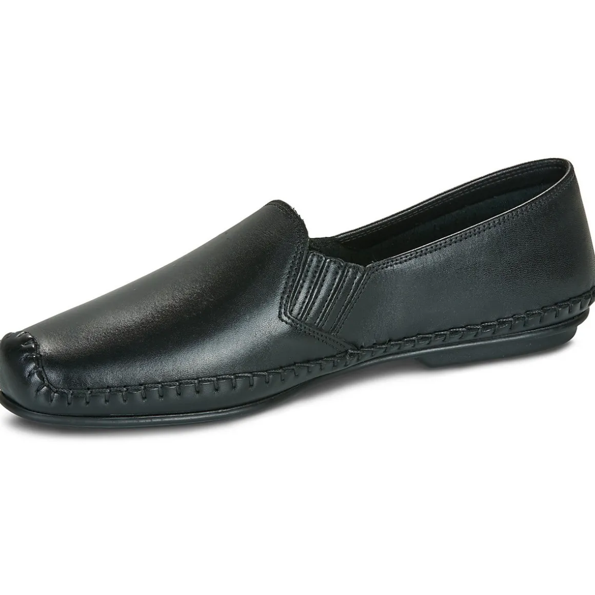 Slip-on Fluchos