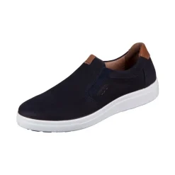 Slip-on Josef Seibel