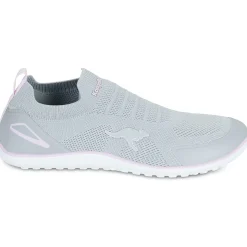 Slip-on Kangaroos