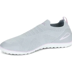 Slip-on Kangaroos