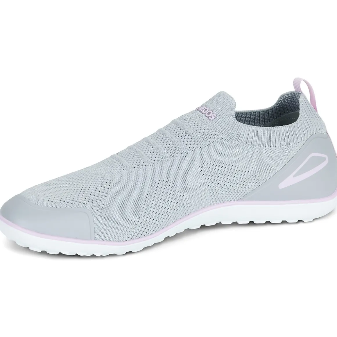 Slip-on Kangaroos
