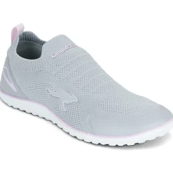 Slip-on Kangaroos