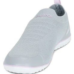 Slip-on Kangaroos