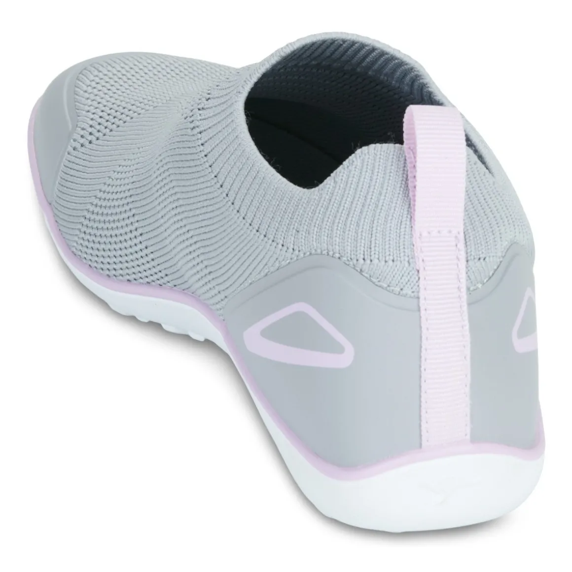 Slip-on Kangaroos