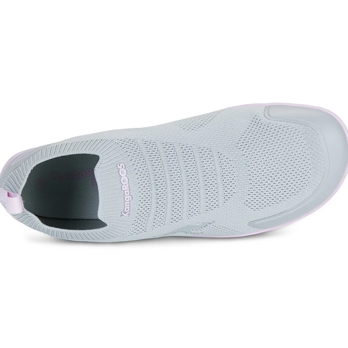 Slip-on Kangaroos