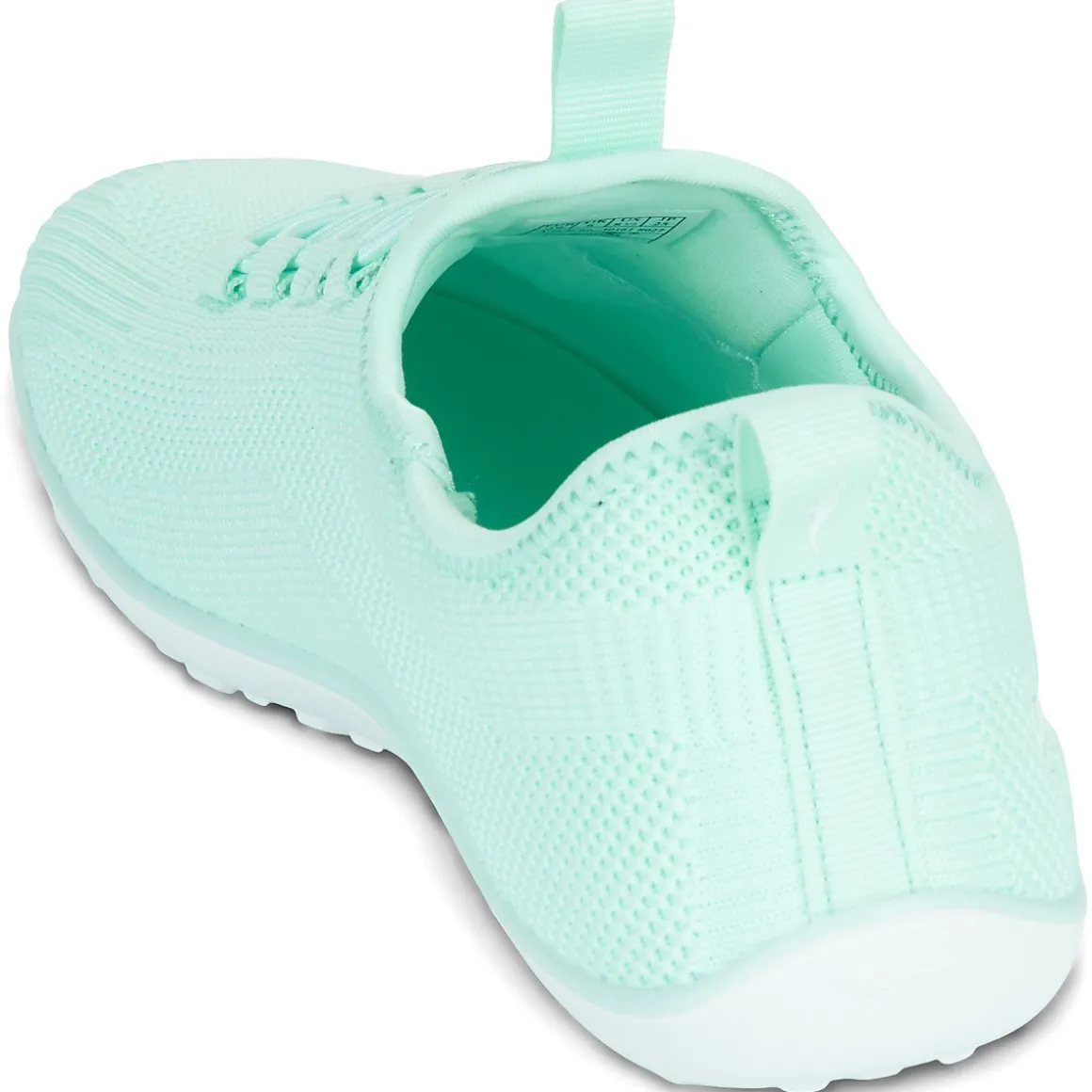 Slip-on Kangaroos