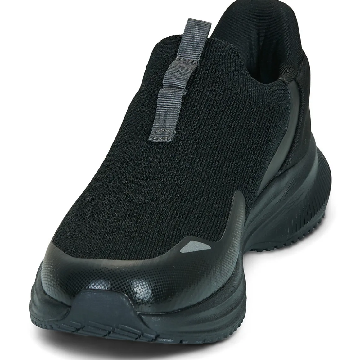 Slip-on Kangaroos
