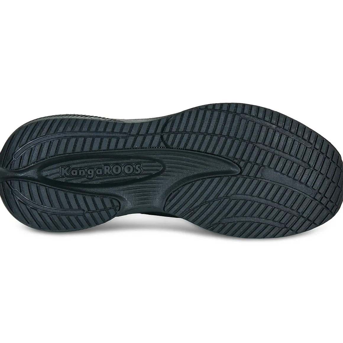 Slip-on Kangaroos