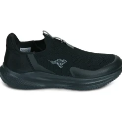 Slip-on Kangaroos