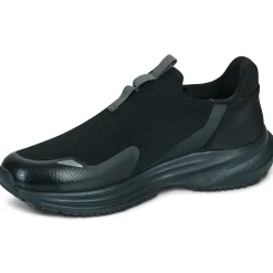 Slip-on Kangaroos