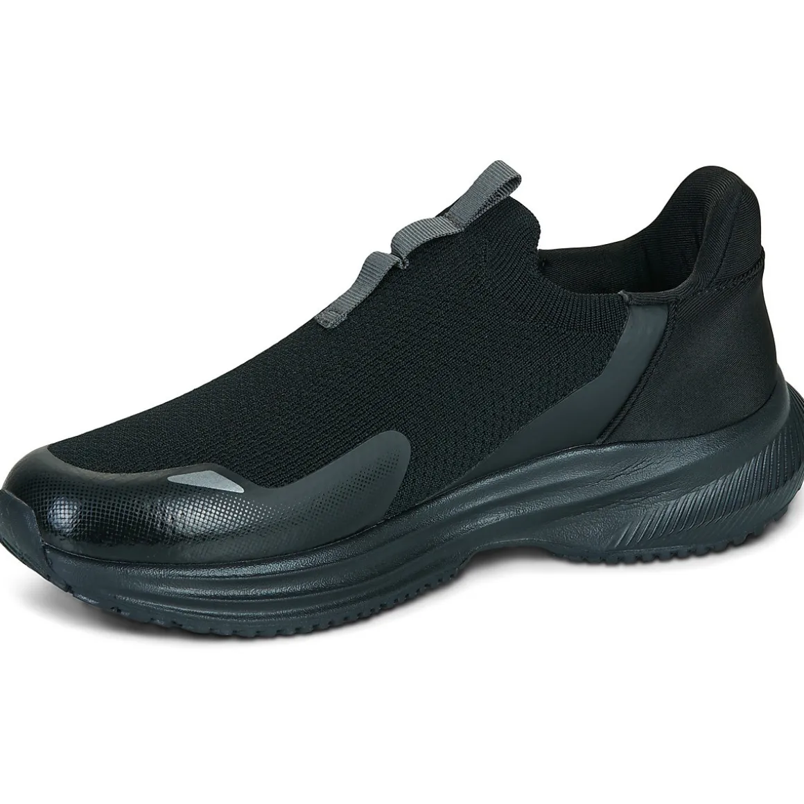 Slip-on Kangaroos