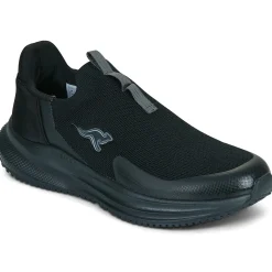 Slip-on Kangaroos