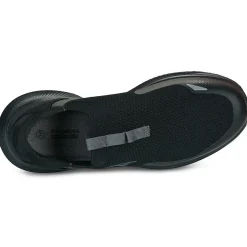 Slip-on Kangaroos