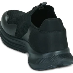 Slip-on Kangaroos