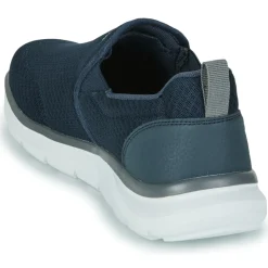 Slip-on Kangaroos