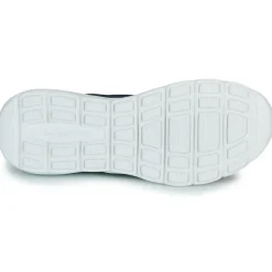 Slip-on Kangaroos