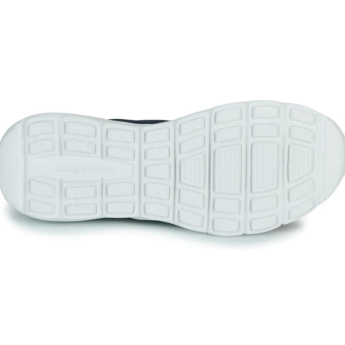 Slip-on Kangaroos