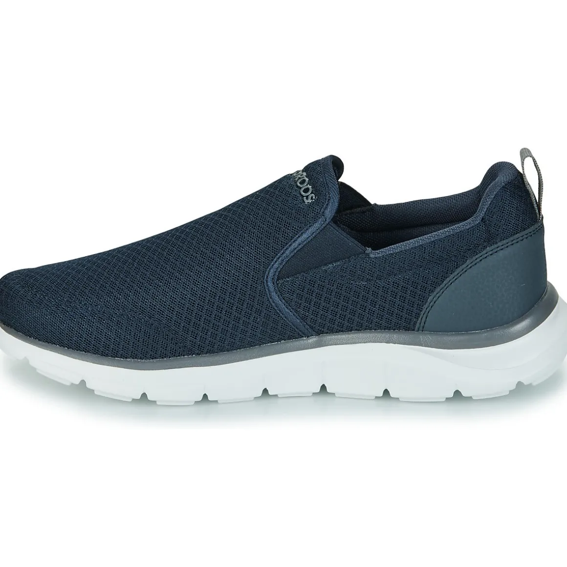 Slip-on Kangaroos