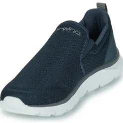 Slip-on Kangaroos