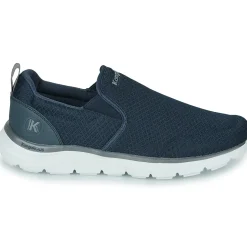 Slip-on Kangaroos