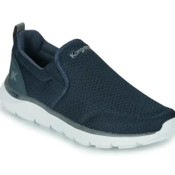 Slip-on Kangaroos