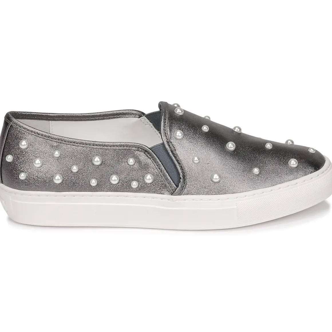 Slip-on Katy Perry