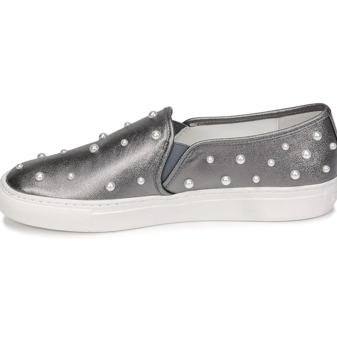 Slip-on Katy Perry