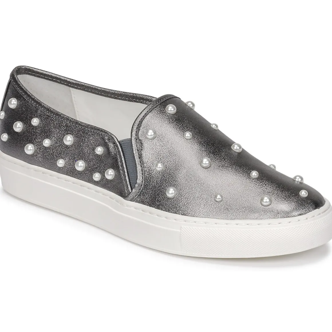 Slip-on Katy Perry