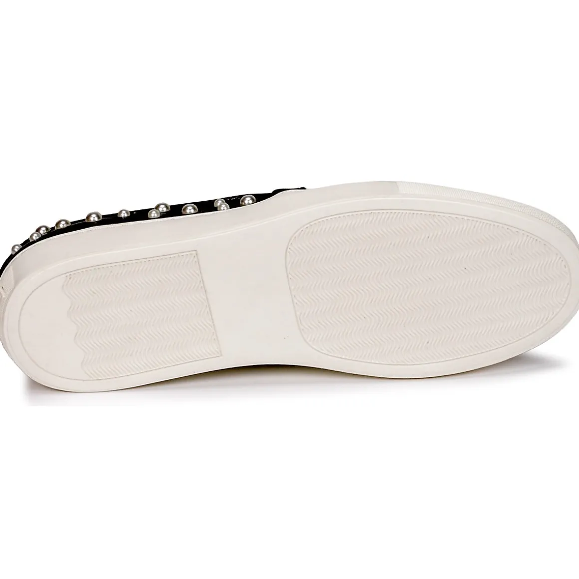 Slip-on Katy Perry