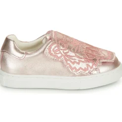 Slip-on Kenzo