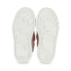 Slip-on Kenzo