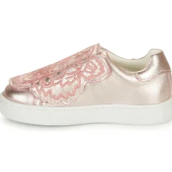 Slip-on Kenzo