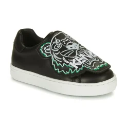 Slip-on Kenzo