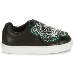 Slip-on Kenzo