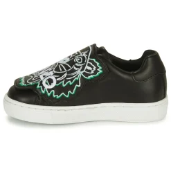 Slip-on Kenzo