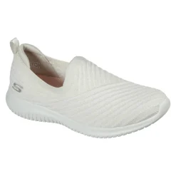 Slip-on Skechers